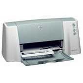 Hewlett Packard DeskJet 3822 consumibles de impresión